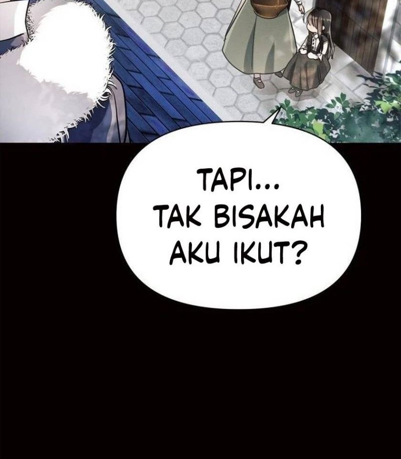 Halaman 19 dari 85