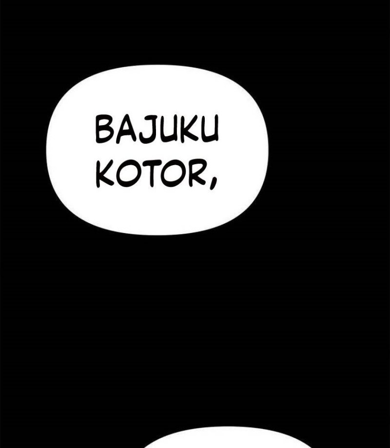 Halaman 23 dari 85