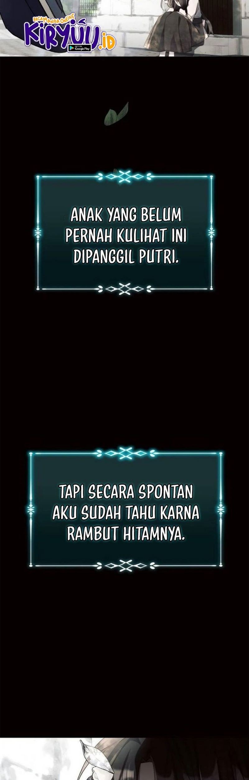 Halaman 26 dari 85