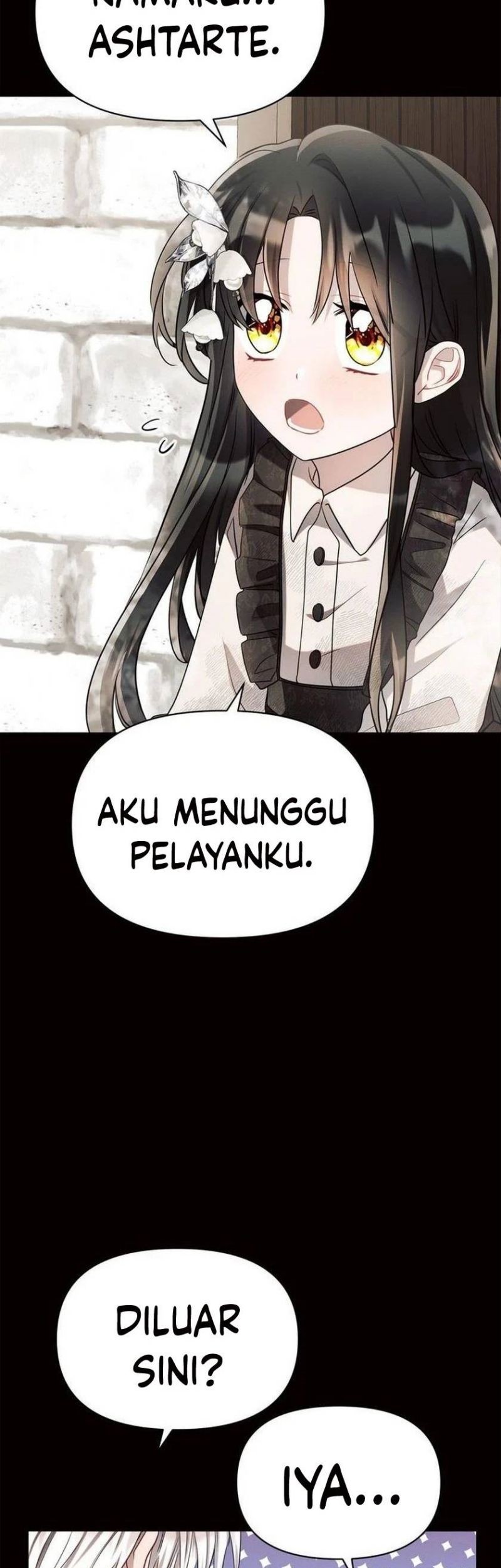 Halaman 30 dari 85