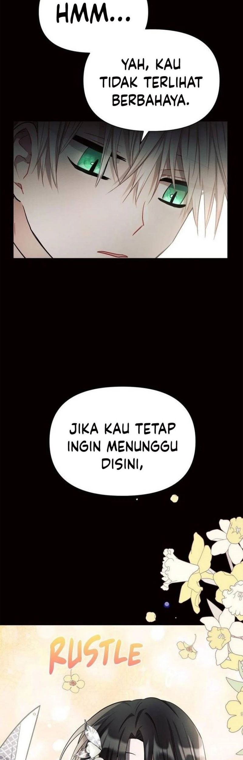 Halaman 32 dari 85