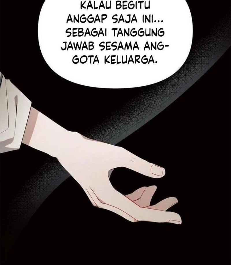 Halaman 35 dari 85