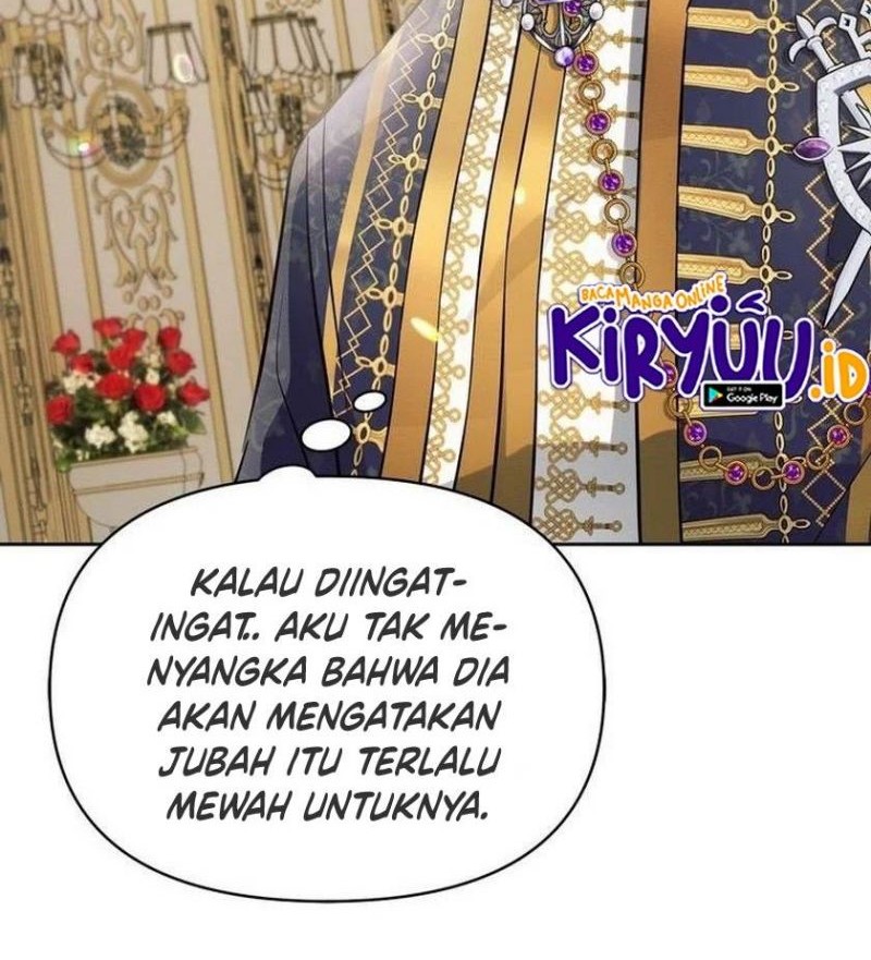 Halaman 39 dari 85