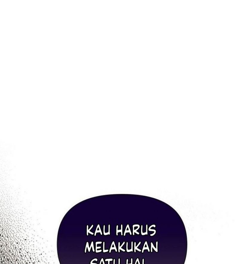Halaman 41 dari 85