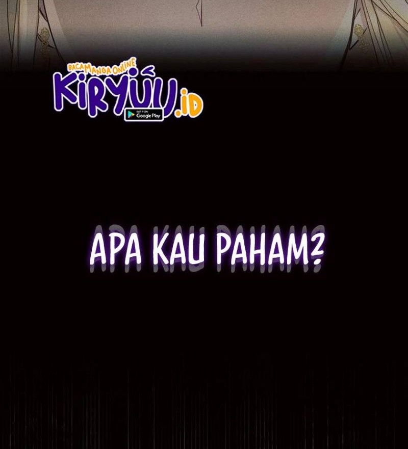 Halaman 43 dari 85