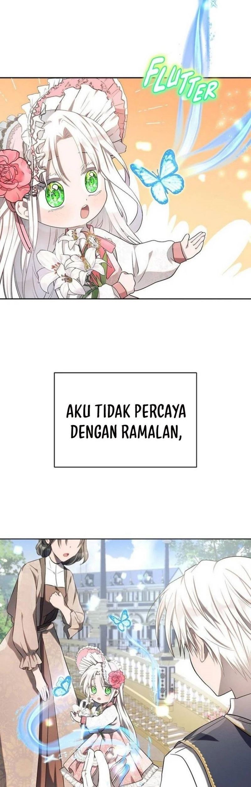 Halaman 62 dari 85