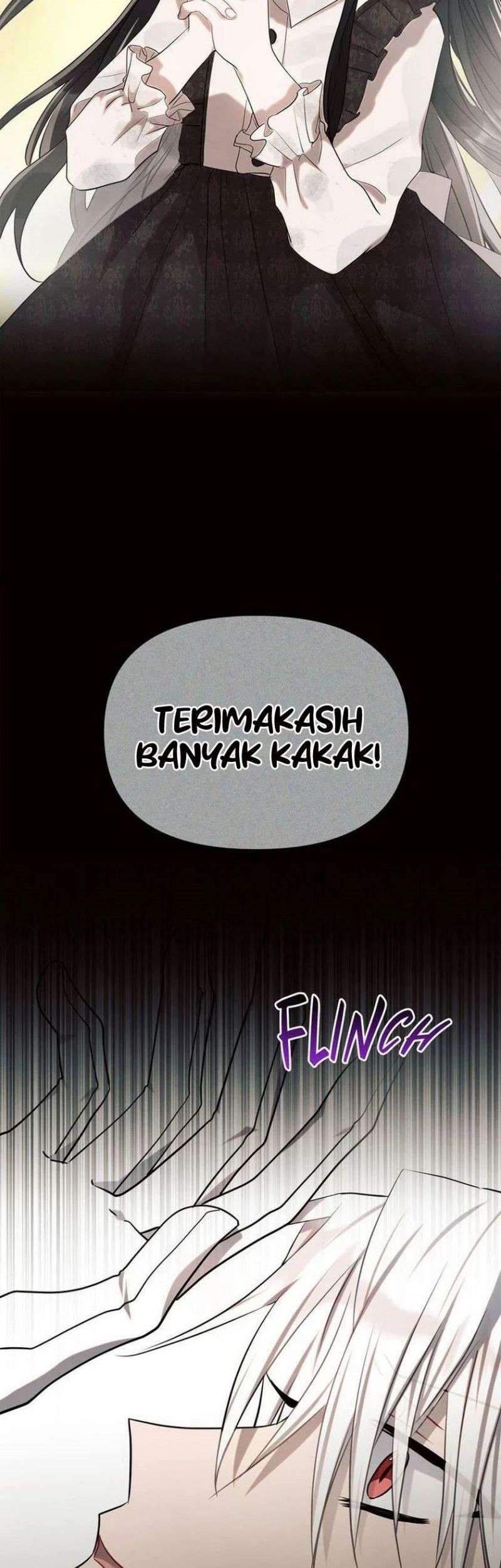 Halaman 68 dari 85