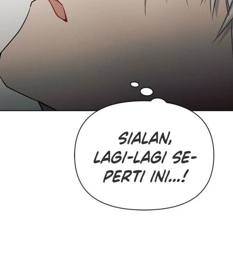 Halaman 69 dari 85