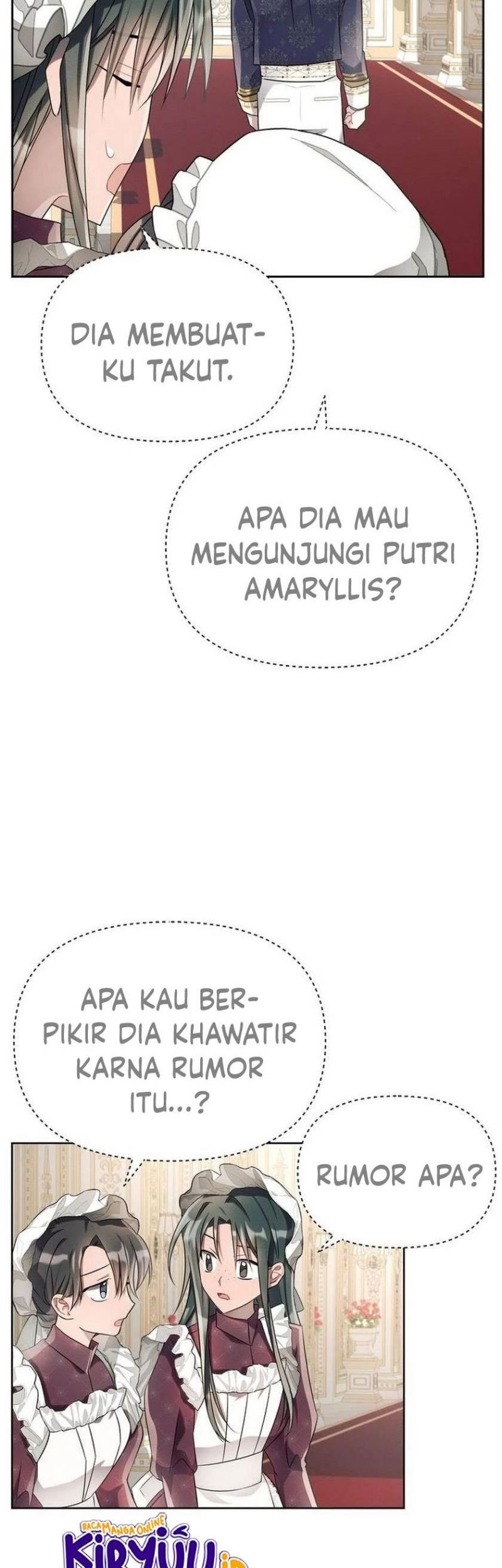Halaman 8 dari 85