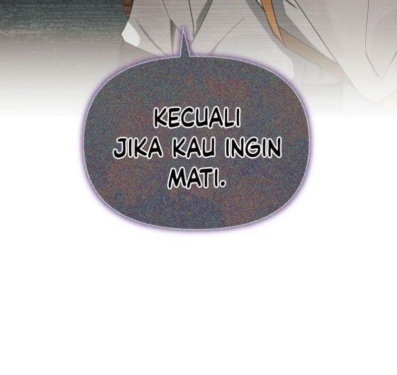 Halaman 71 dari 85