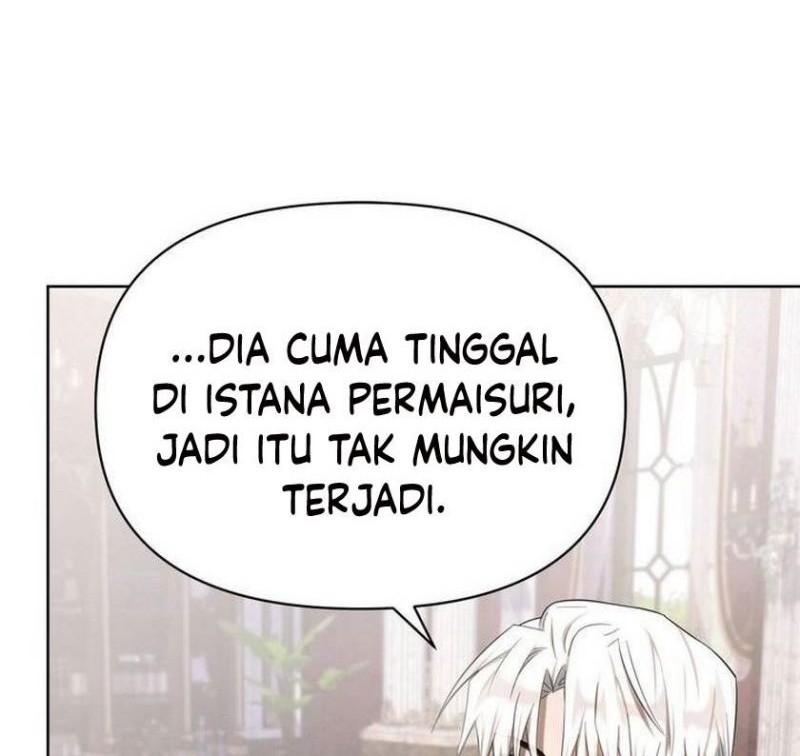 Halaman 77 dari 85