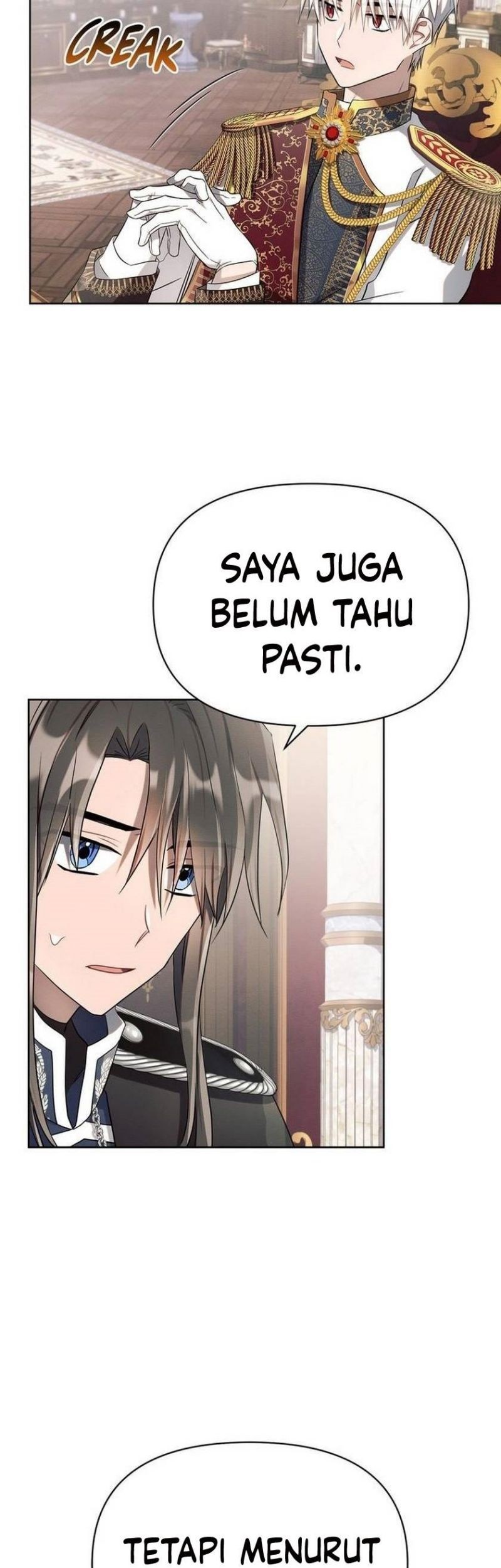 Halaman 78 dari 85