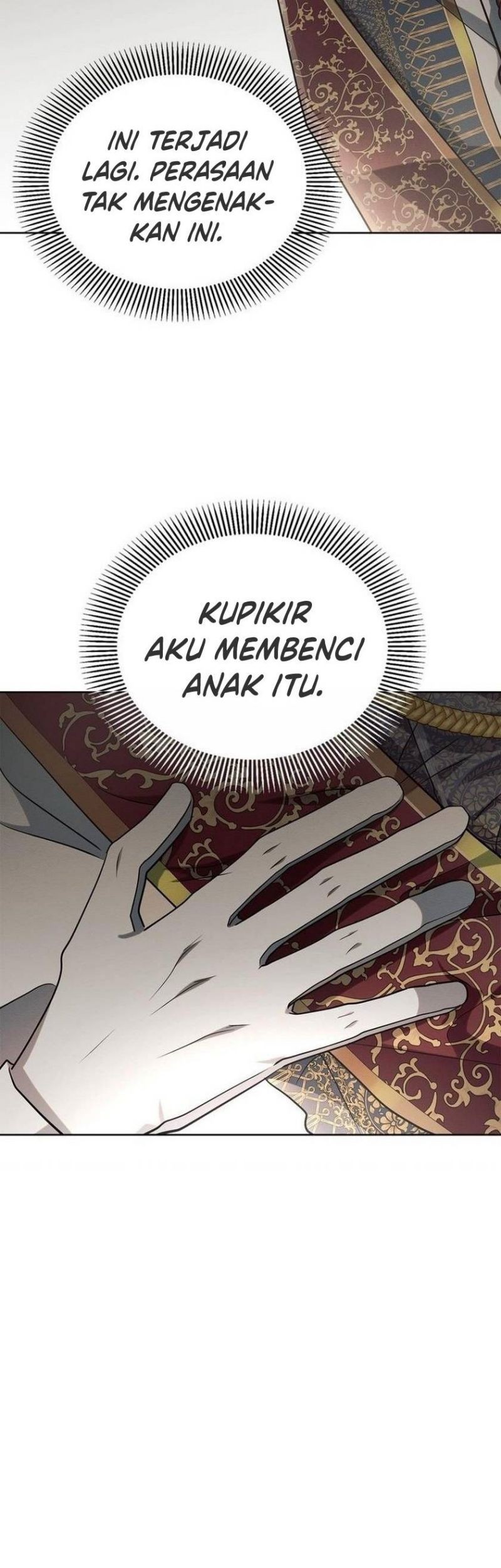 Halaman 82 dari 85