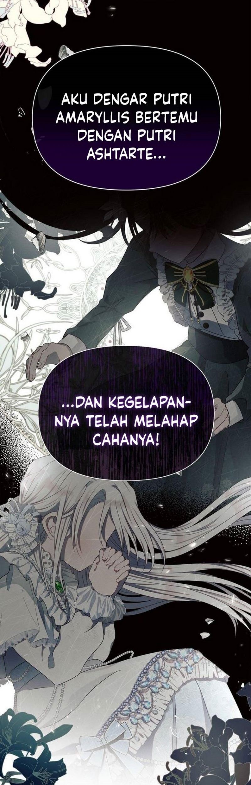 Halaman 10 dari 85