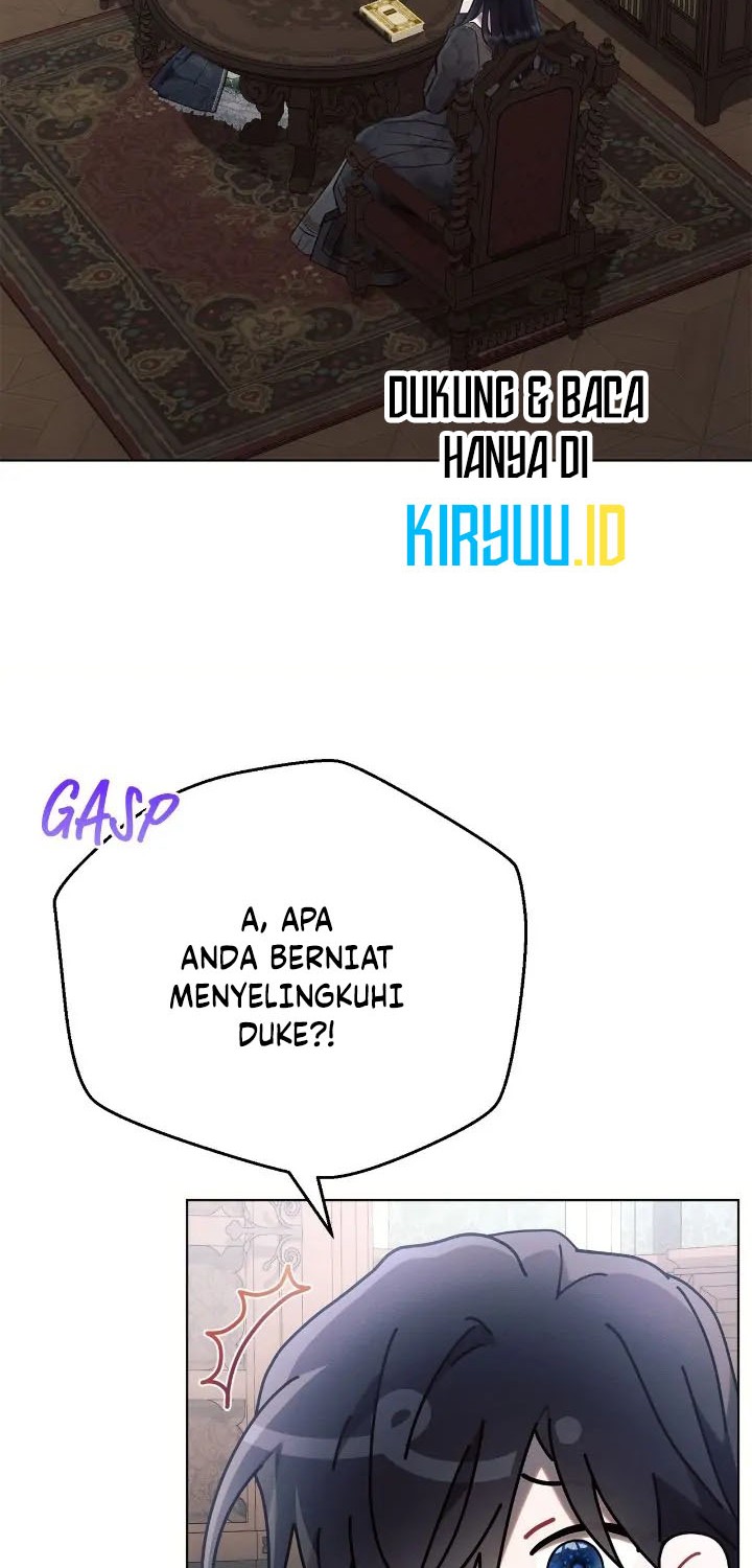 Halaman 19 dari 65