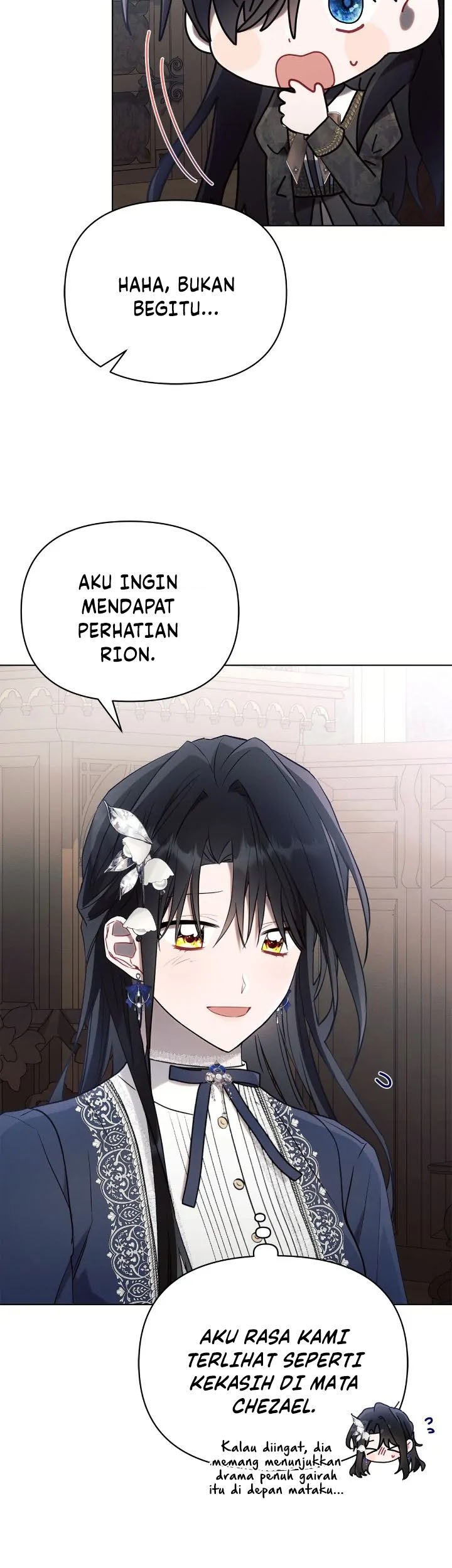 Halaman 20 dari 65