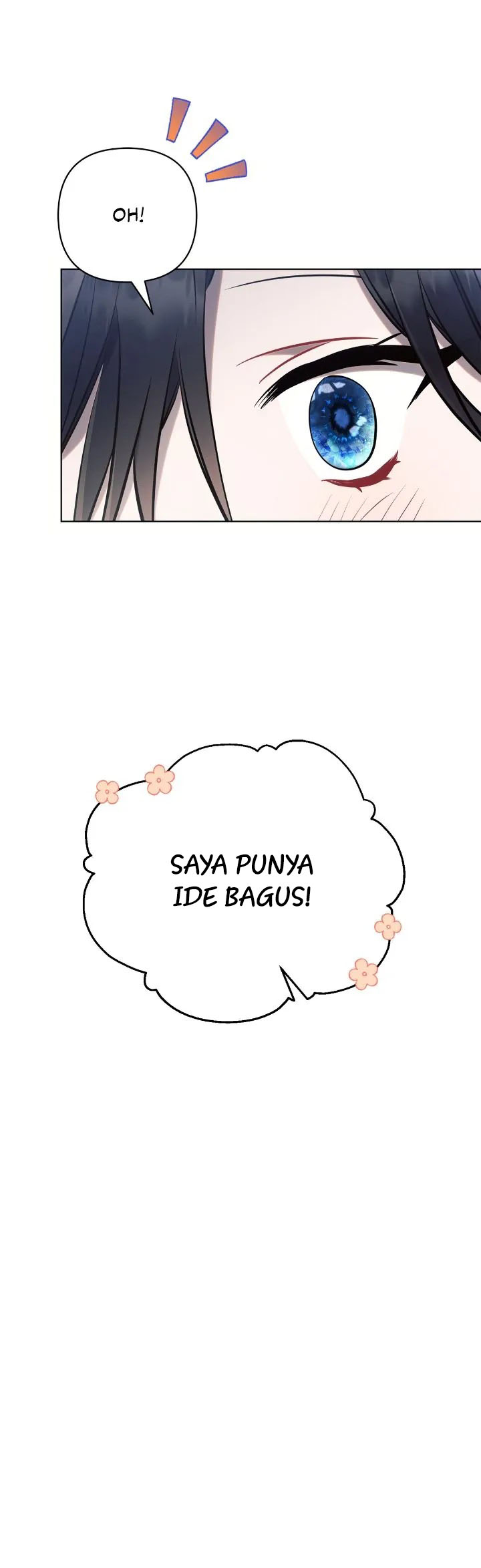 Halaman 22 dari 65