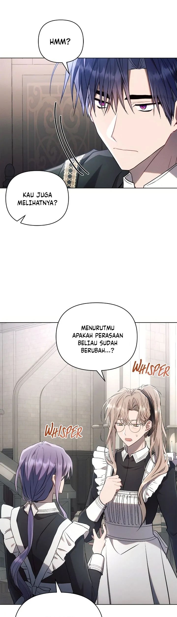 Halaman 25 dari 65
