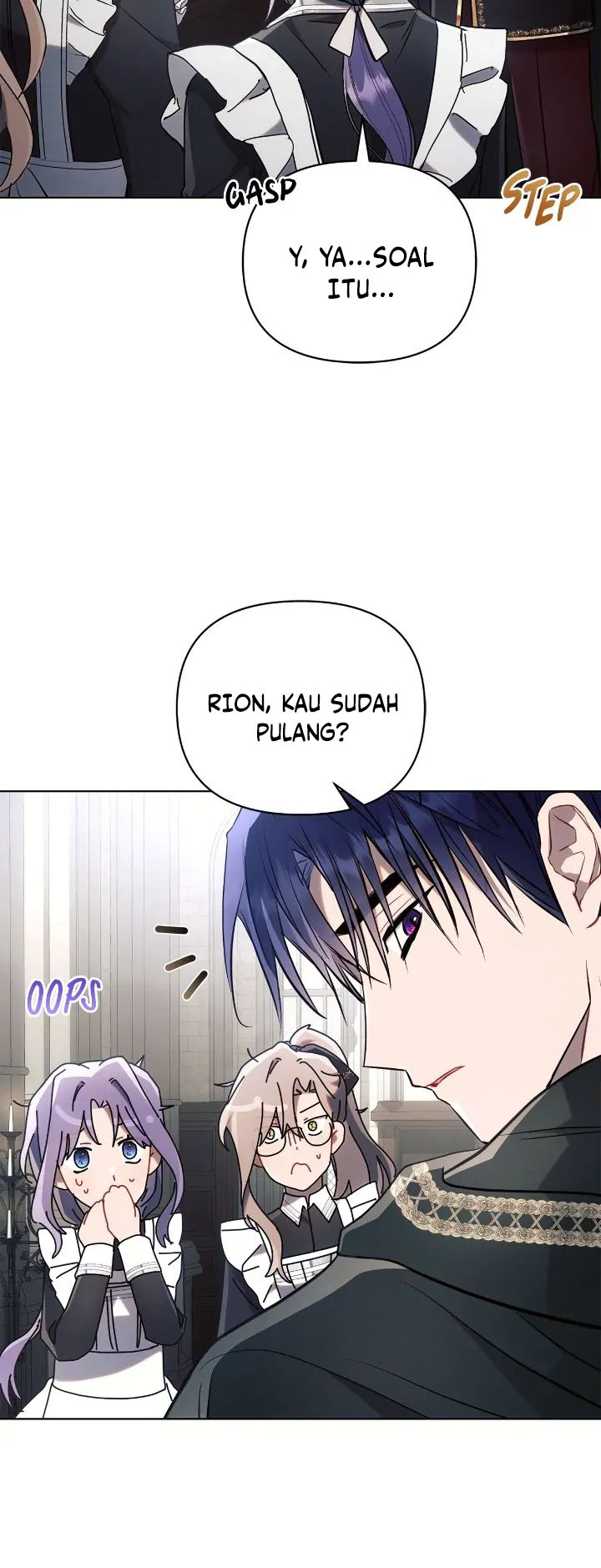 Halaman 27 dari 65