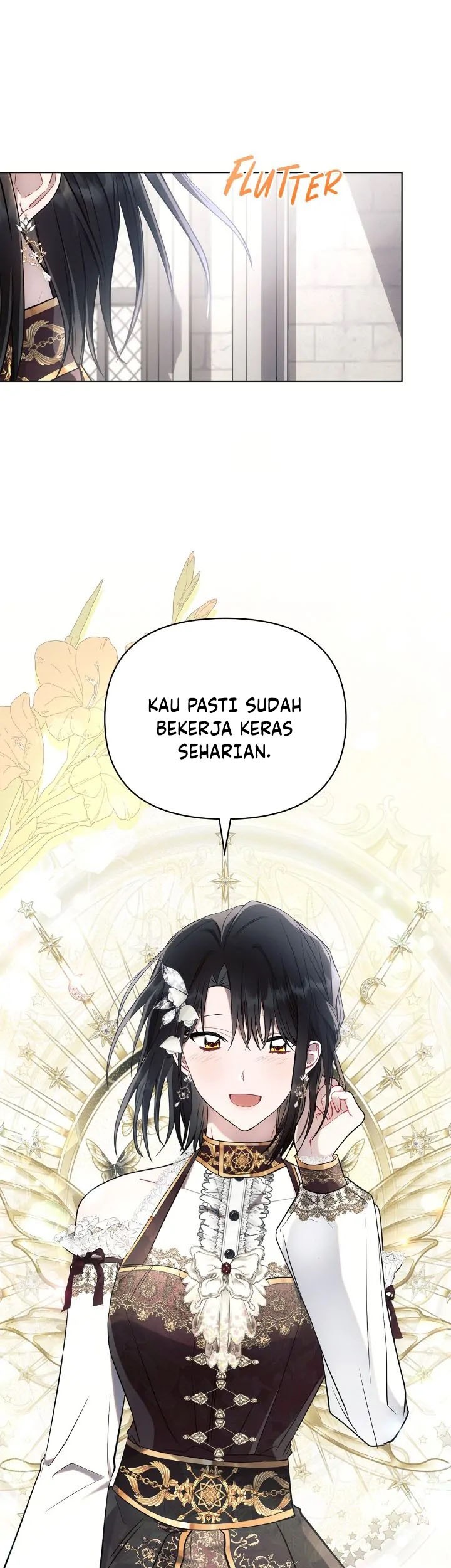 Halaman 28 dari 65