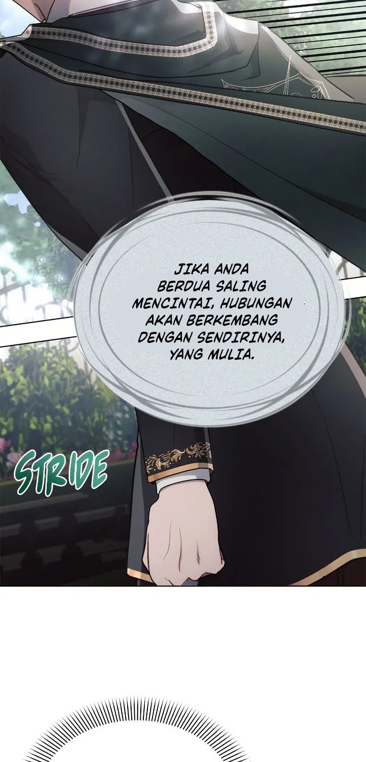 Halaman 4 dari 65