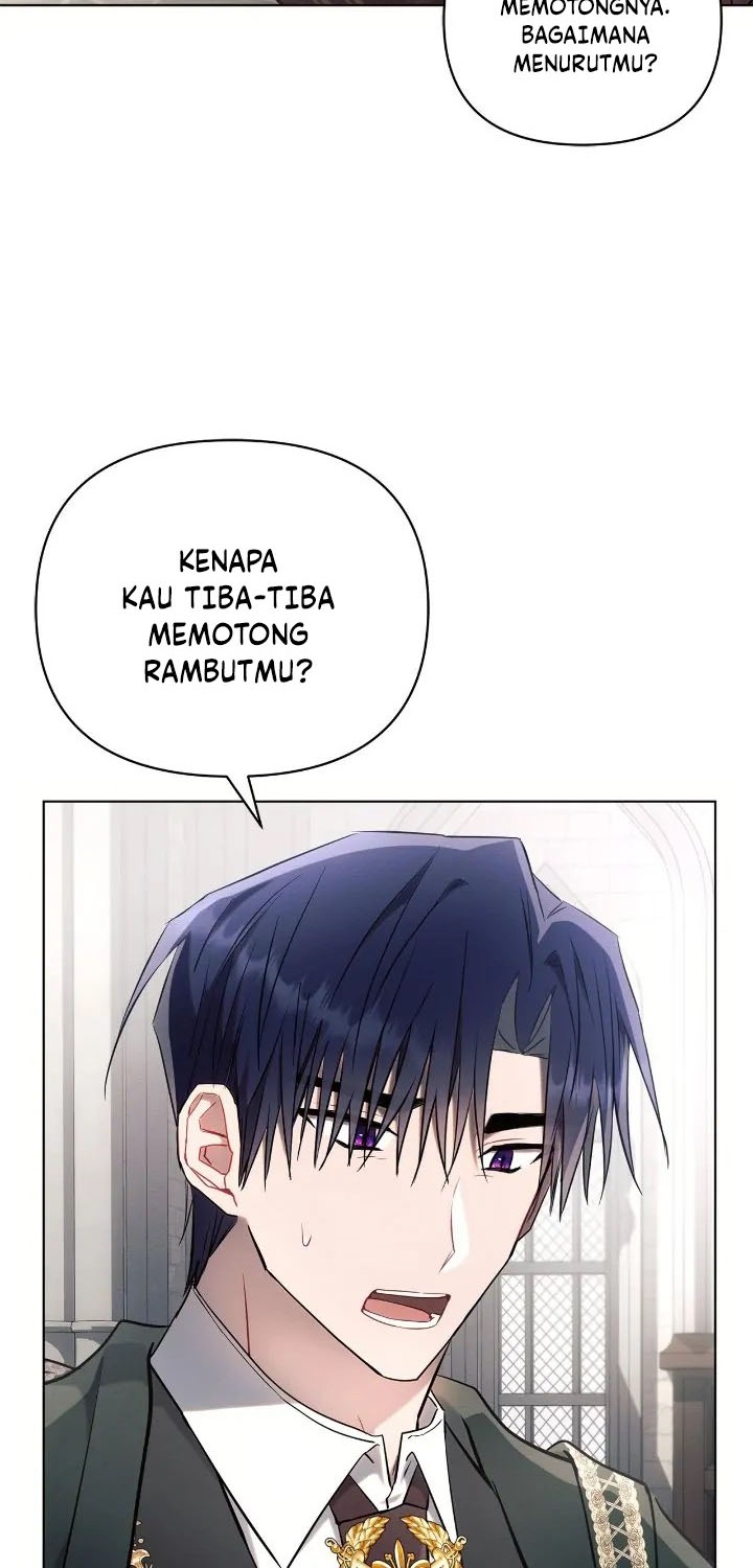 Halaman 31 dari 65