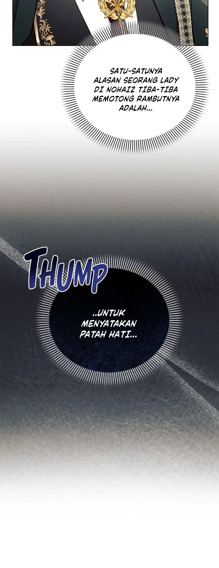 Halaman 32 dari 65