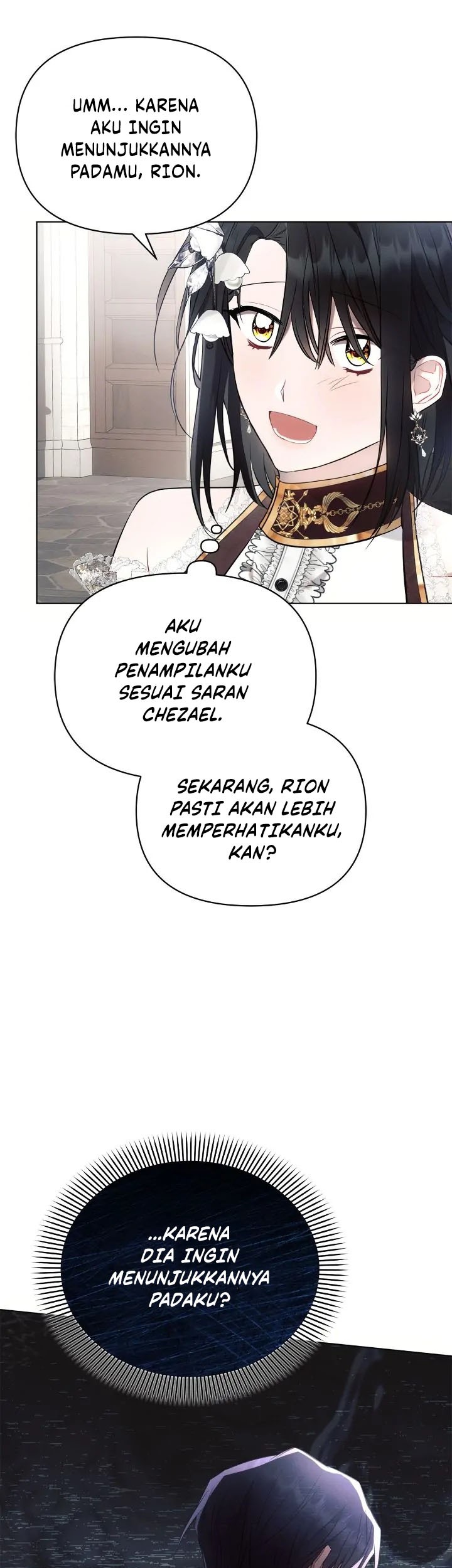 Halaman 33 dari 65