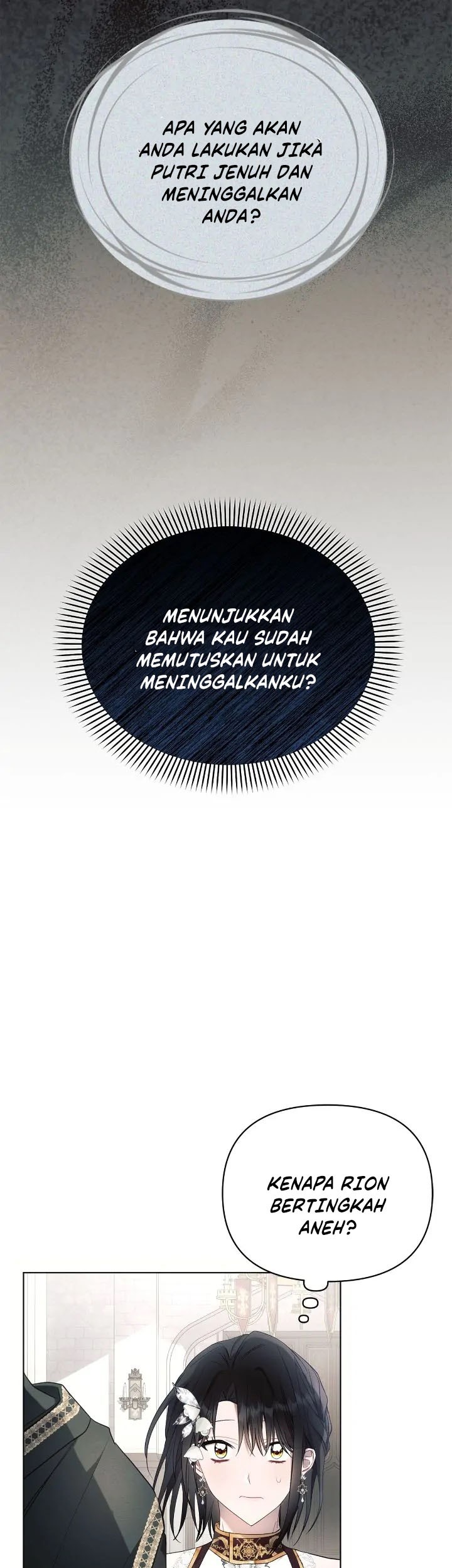Halaman 35 dari 65