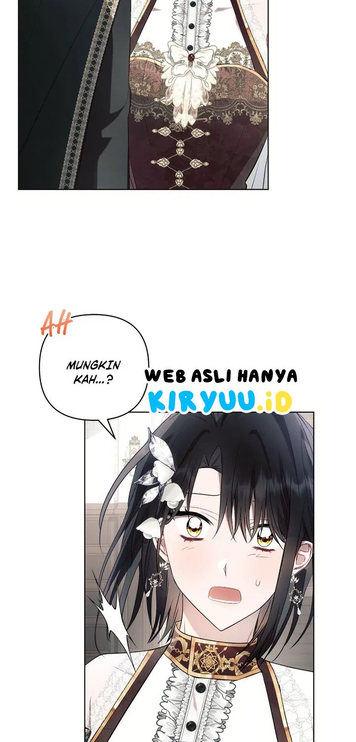 Halaman 36 dari 65