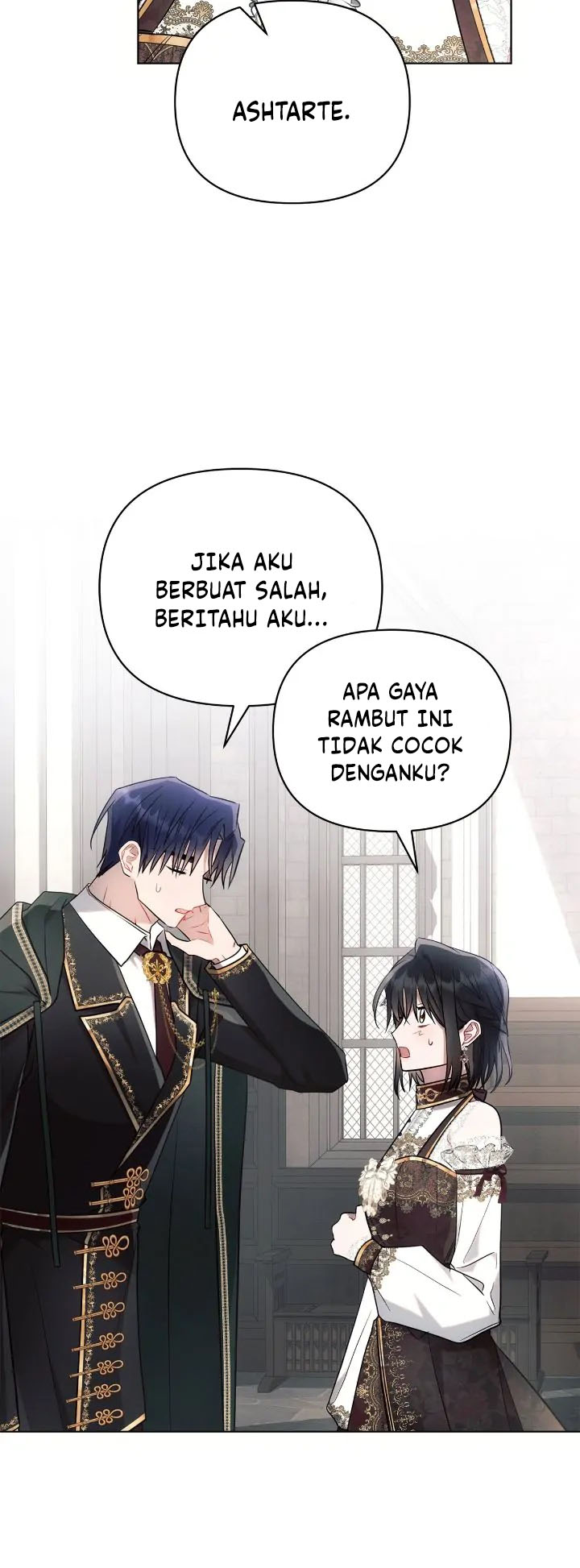 Halaman 37 dari 65