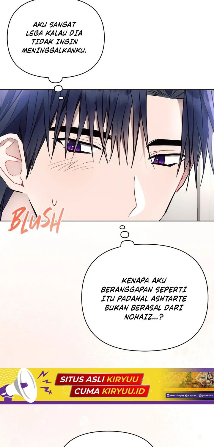 Halaman 44 dari 65