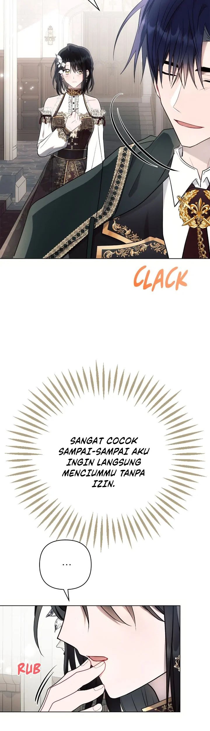Halaman 50 dari 65