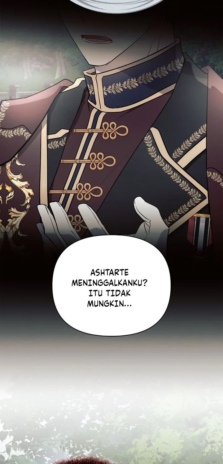 Halaman 6 dari 65