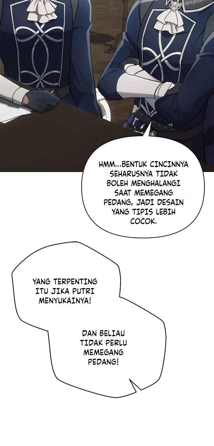 Halaman 54 dari 65