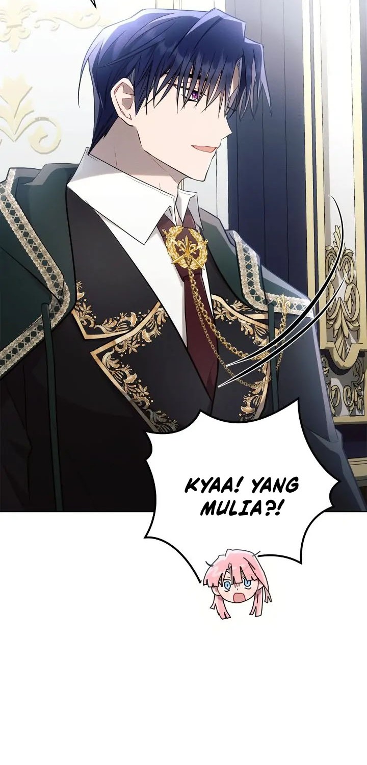 Halaman 56 dari 65