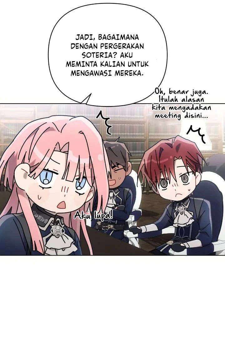 Halaman 57 dari 65