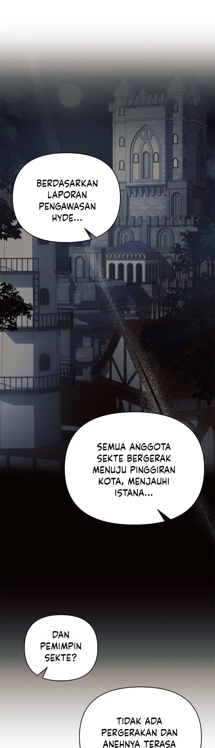Halaman 58 dari 65