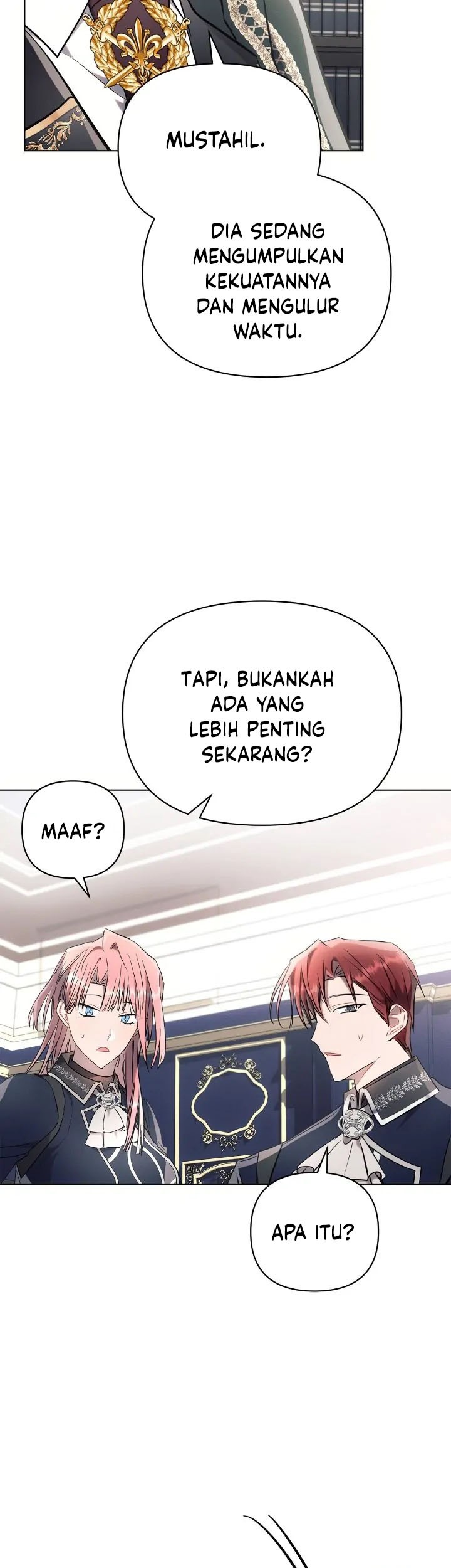 Halaman 60 dari 65