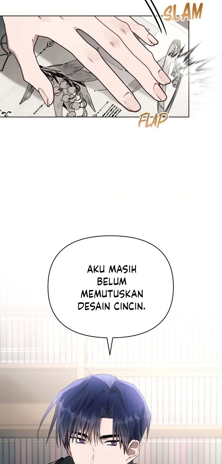 Halaman 61 dari 65