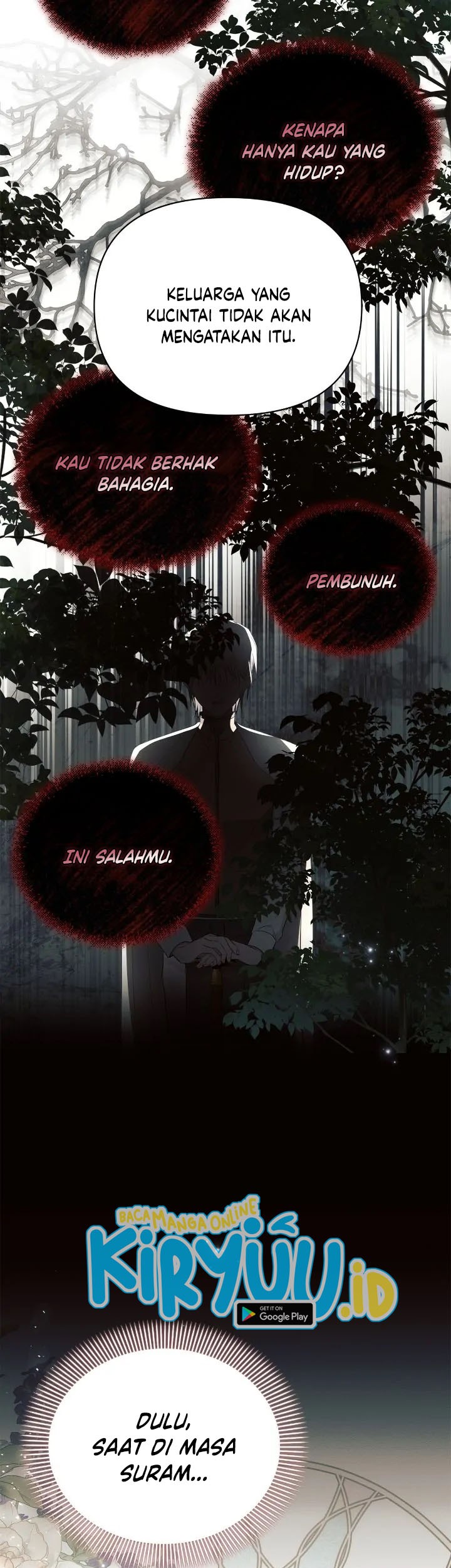 Halaman 10 dari 65