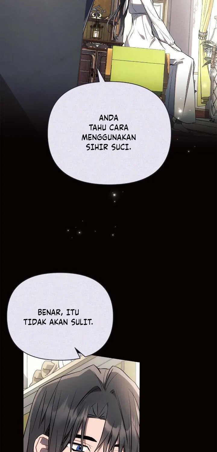 Halaman 11 dari 64