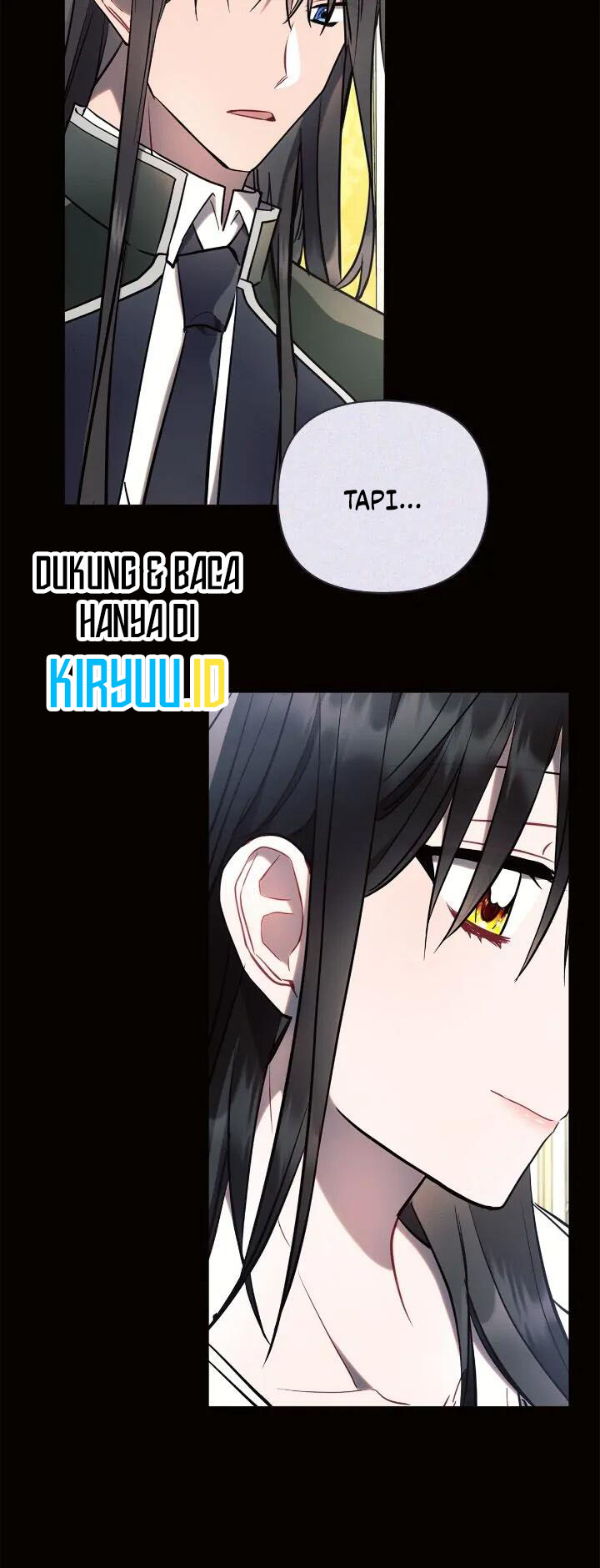 Halaman 12 dari 64
