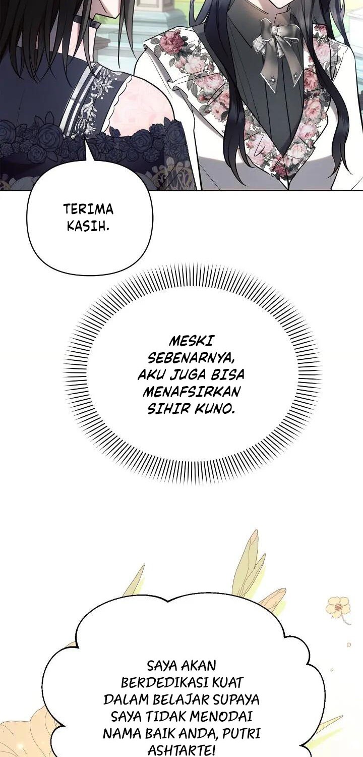Halaman 16 dari 64