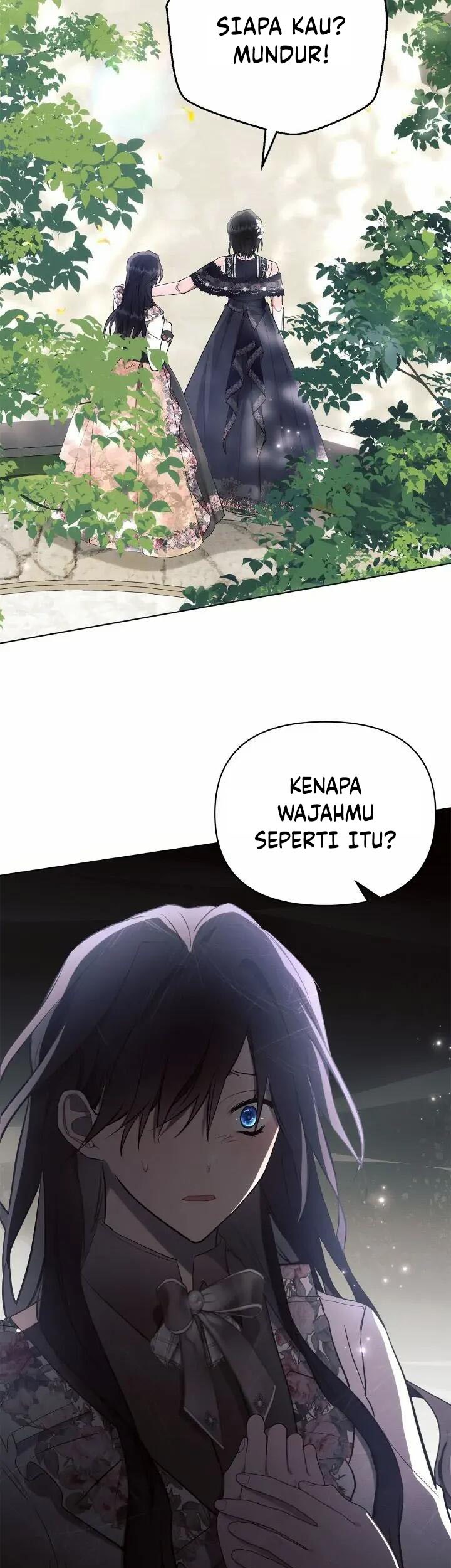 Halaman 25 dari 64