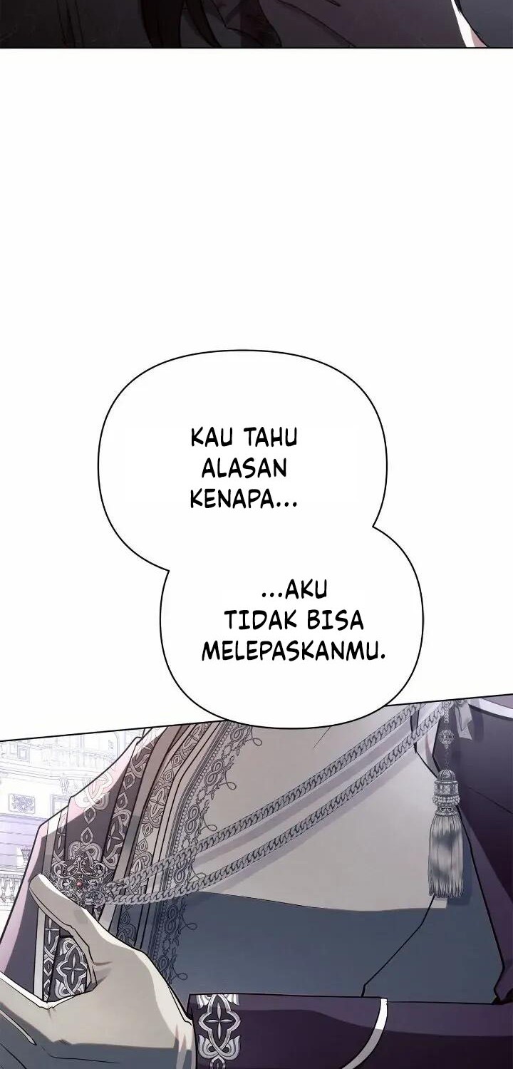 Halaman 26 dari 64