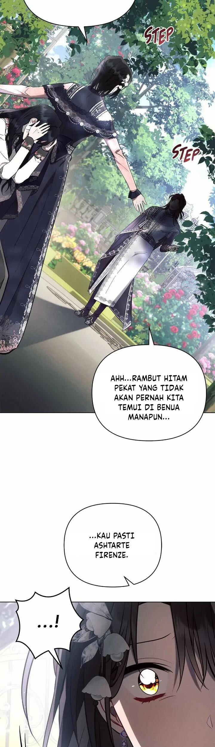 Halaman 30 dari 64