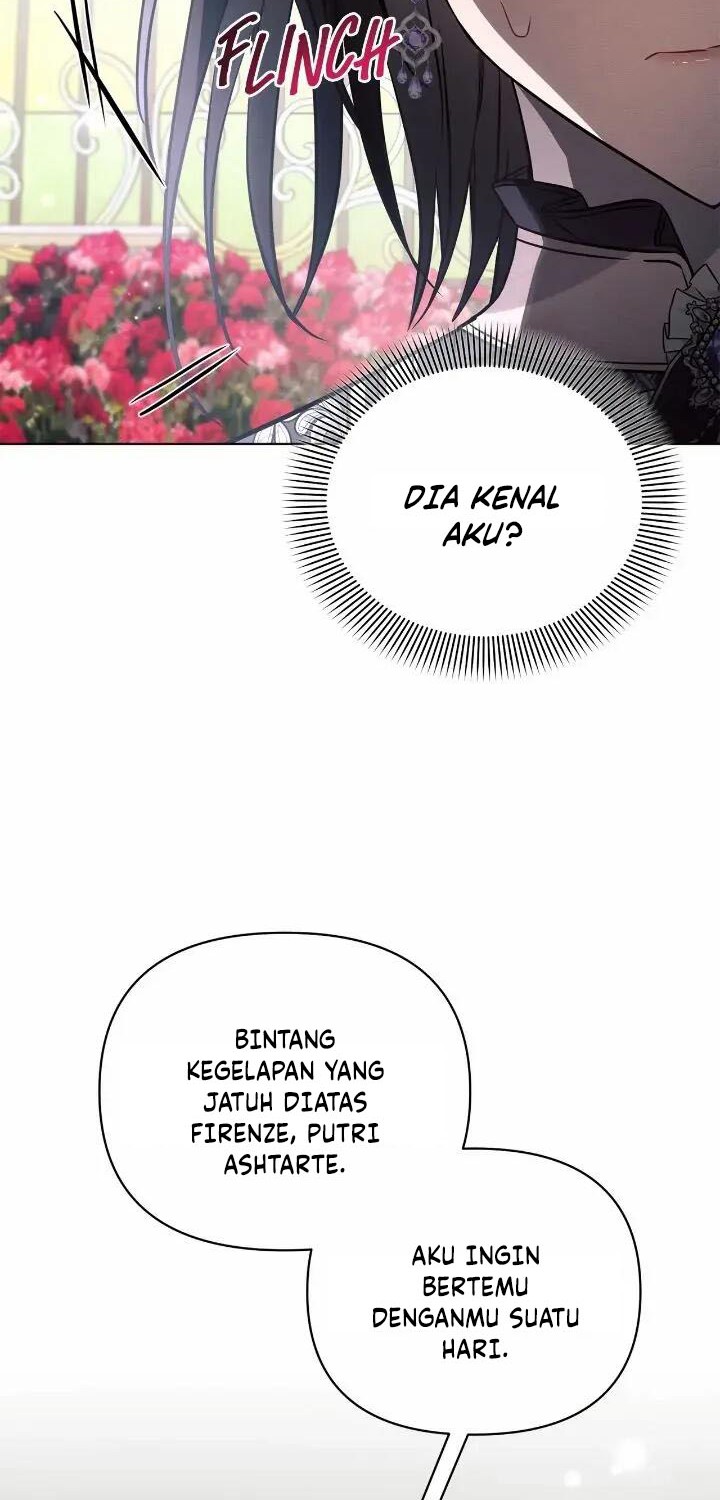 Halaman 31 dari 64