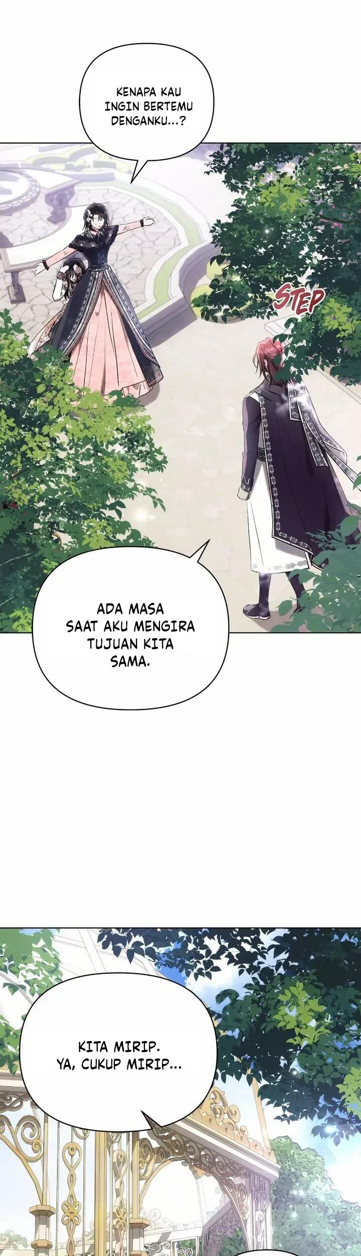 Halaman 33 dari 64