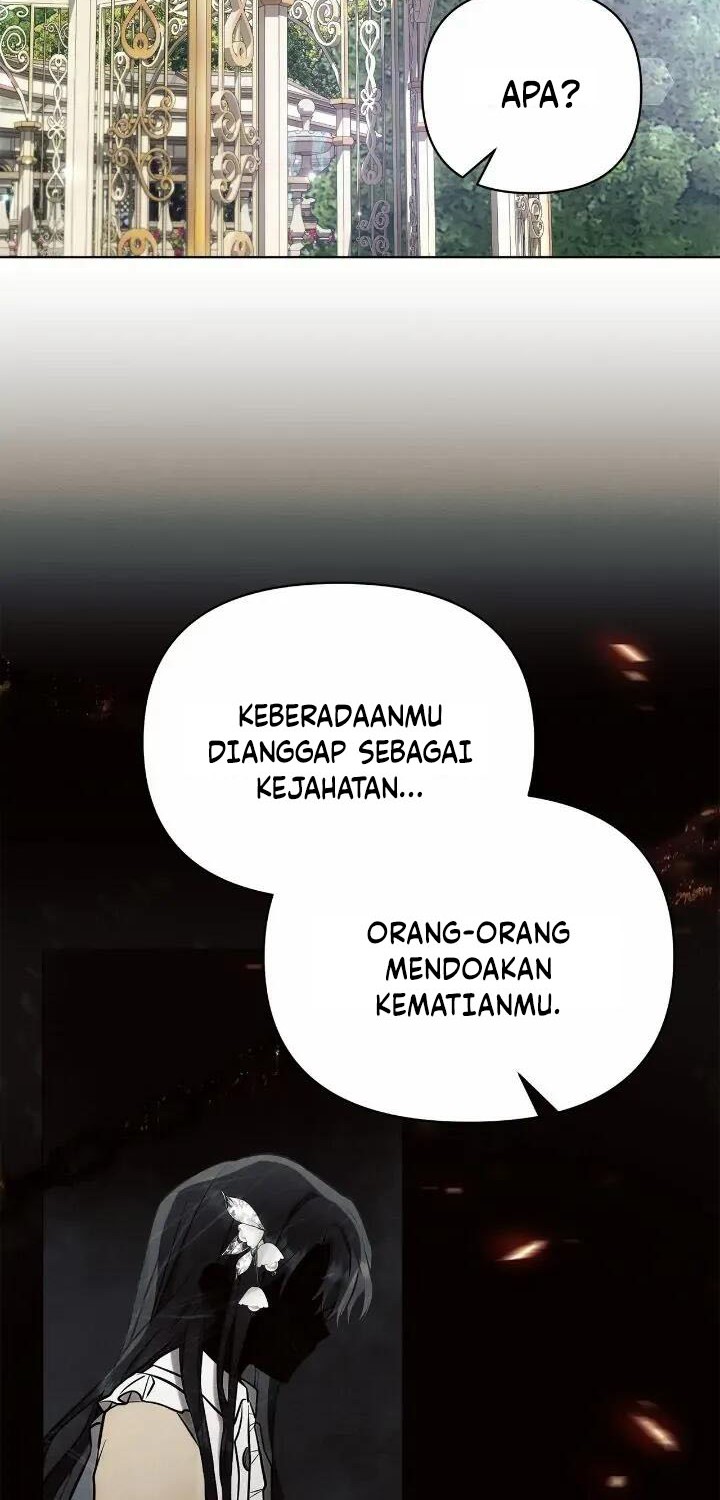 Halaman 34 dari 64